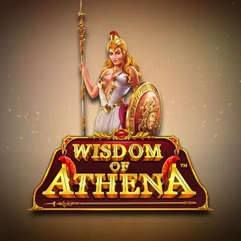 Wisdom of Athena online slot from Pragmatic Play – play at winrollacasino.eu