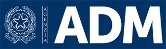 ADM Italian gambling authority | Italy at winrollacasino #2