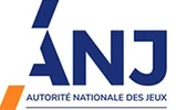 ANJ – French national gaming authority (Autorité Nationale des Jeux) | France at winrollacasino #2