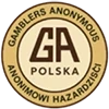 Anonimowi Hazardziści Poland | Poland at winrollacasino #2