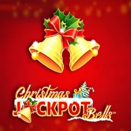 Play the Christmas Jackpot Bells slot by Origins on WinRolla Casino