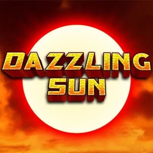Play Dazzling Sun slot by Win Studios on winrollacasino.eu