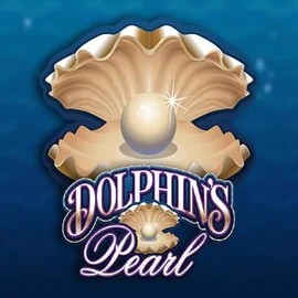 game logo by Novomatic on winrollacasino.eu