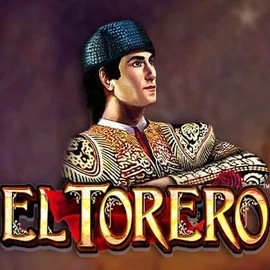 Play El Torero slot by RTG (Reel Time Gaming) on winrollacasino.eu