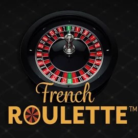 Play the French Roulette (NetEnt) slot by NetEnt on WinRolla Casino
