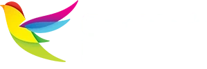 Gambler's Help Australia | Australia at winrollacasino