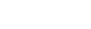 Gambling Helpline New Zealand | New Zealand at winrollacasino #2