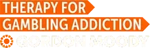 Gambling Therapy – free online support for problem gambling worldwide | Portugal at winrollacasino #2