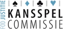 Belgian Gaming Commission regulator | Belgium (German) at winrollacasino #2