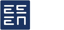 Hellenic Gaming Commission regulator | Greece at winrollacasino #2