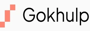 Gokhulp – Belgian gambling help and counselling service | Belgium (German) at winrollacasino #2