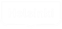 Helsinki gambling addiction services | Finland at winrollacasino #2