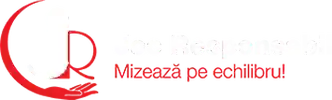 Joc Responsabil Romania | Romania at winrollacasino #2