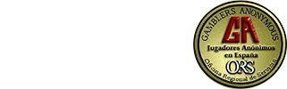 Jugadores Anónimos support | Spain at winrollacasino #2