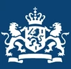 Kansspelautoriteit Dutch authority | Netherlands at winrollacasino #2
