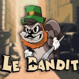 game logo by Hacksaw Gaming on winrollacasino.eu