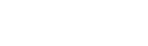 OKANA – Greek Organization Against Drugs and addiction support | Greece at winrollacasino #2