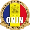ONJN – Romanian National Gambling Office regulator | Romania at winrollacasino #2