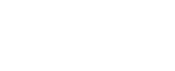Open over Gokken – Dutch responsible gambling information portal | Netherlands at winrollacasino #2