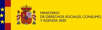 DGOJ Ordenación del Juego – Spanish gambling regulator | Spain at winrollacasino #2