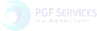 PGF Services – New Zealand problem gambling foundation support | New Zealand at winrollacasino #2