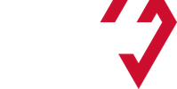 Playsponsible Austria | Austria at winrollacasino #2