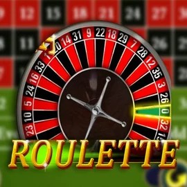 Roulette (Pragmatic Play) online slot from Pragmatic Play – play at winrollacasino.eu