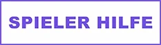 Spielerhilfe – Austrian player help and counselling service | Austria at winrollacasino #2