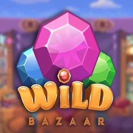 game logo by NetEnt on winrollacasino.eu