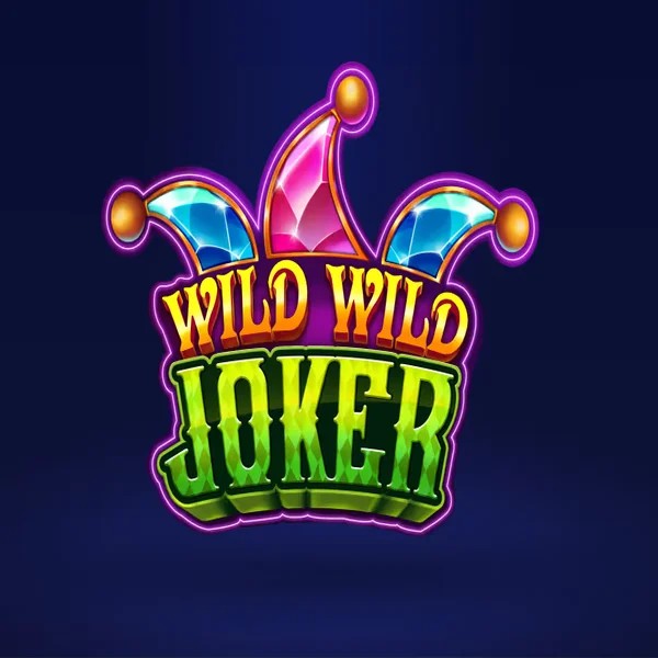 Play the Wild Wild Joker slot by Pragmatic Play on WinRolla Casino