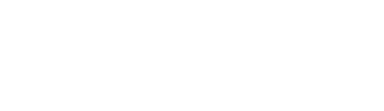 GamCare – UK gambling support, advice and treatment service | United Kingdom at winrollacasino #2