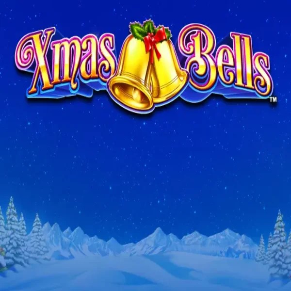 Xmas Bells online slot from Greentube – play at winrollacasino.eu